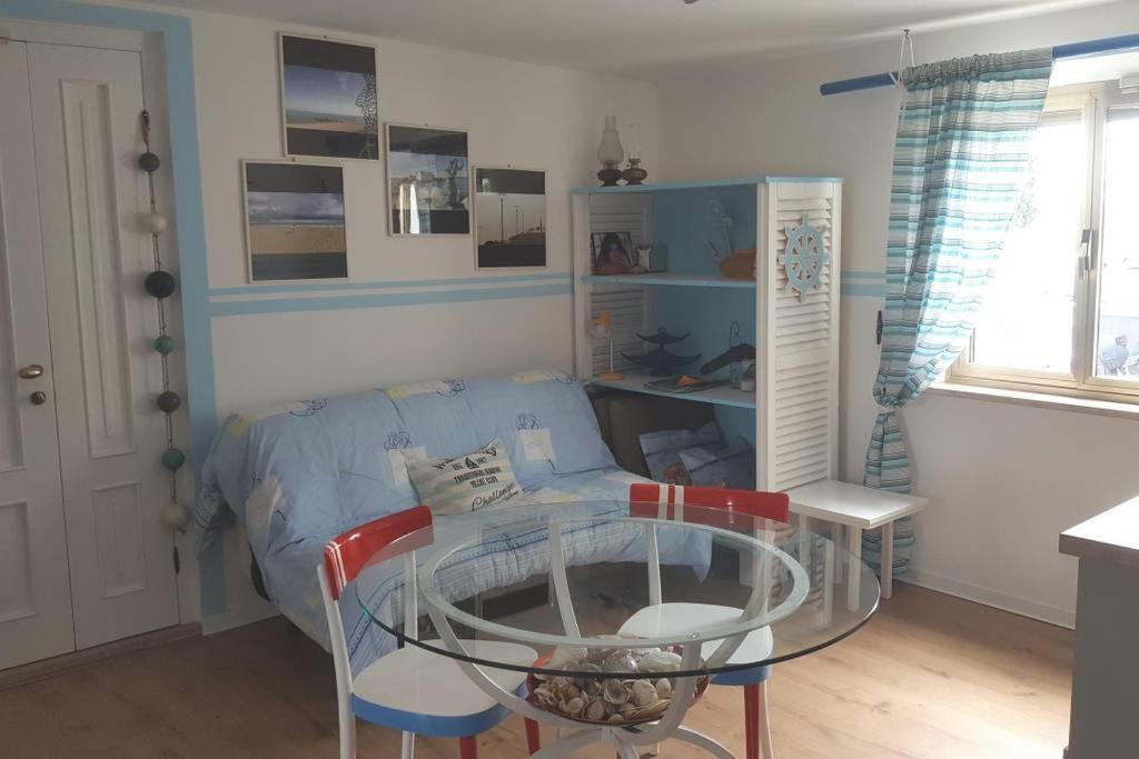 Bnb Fano Collina. La Pace Di Una Vacanza Piagge Extérieur photo